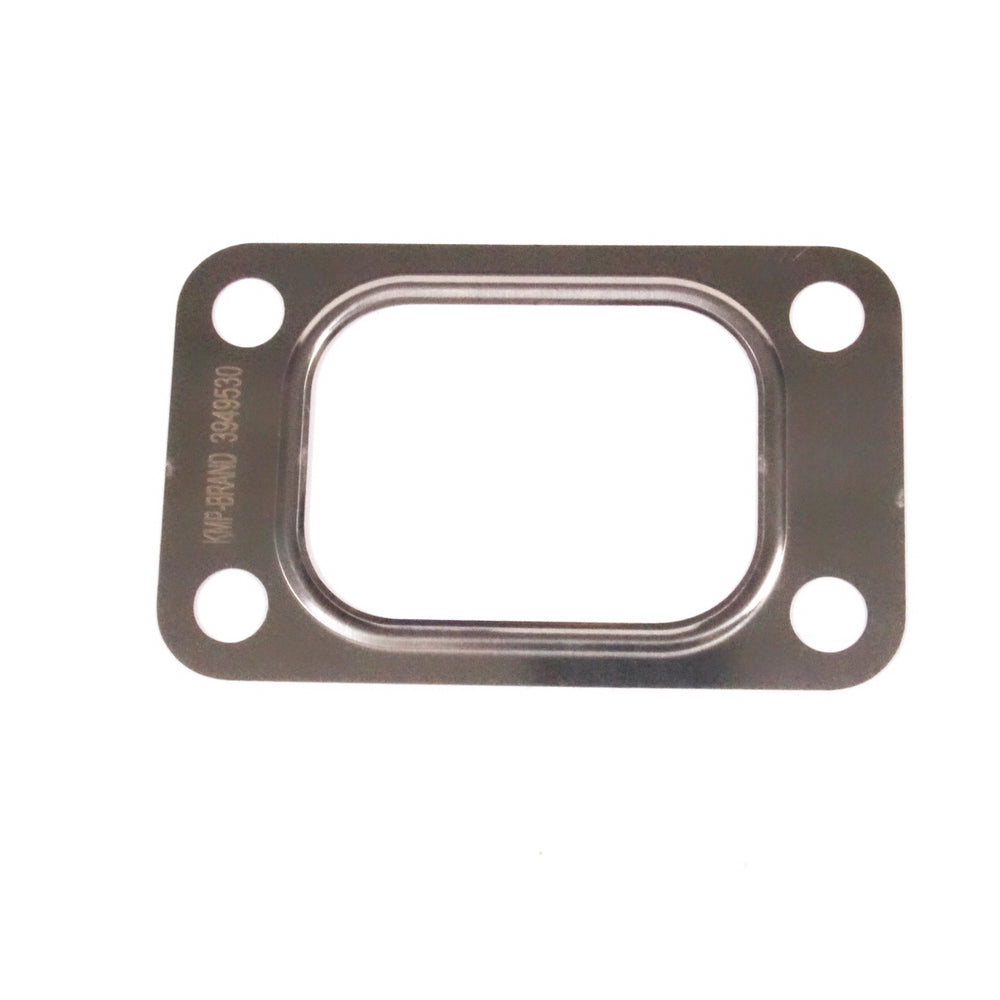 TURBOCHARGER GASKET