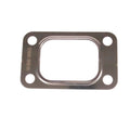 TURBOCHARGER GASKET