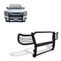 2003-2009 LEXUS GX470 GRILLE GUARD-