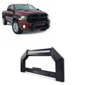 ARMBULBAR RAM 1500 09-18 NO REBEL