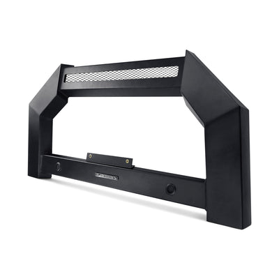 ARMBULBAR RAM 1500 09-18 NO REBEL