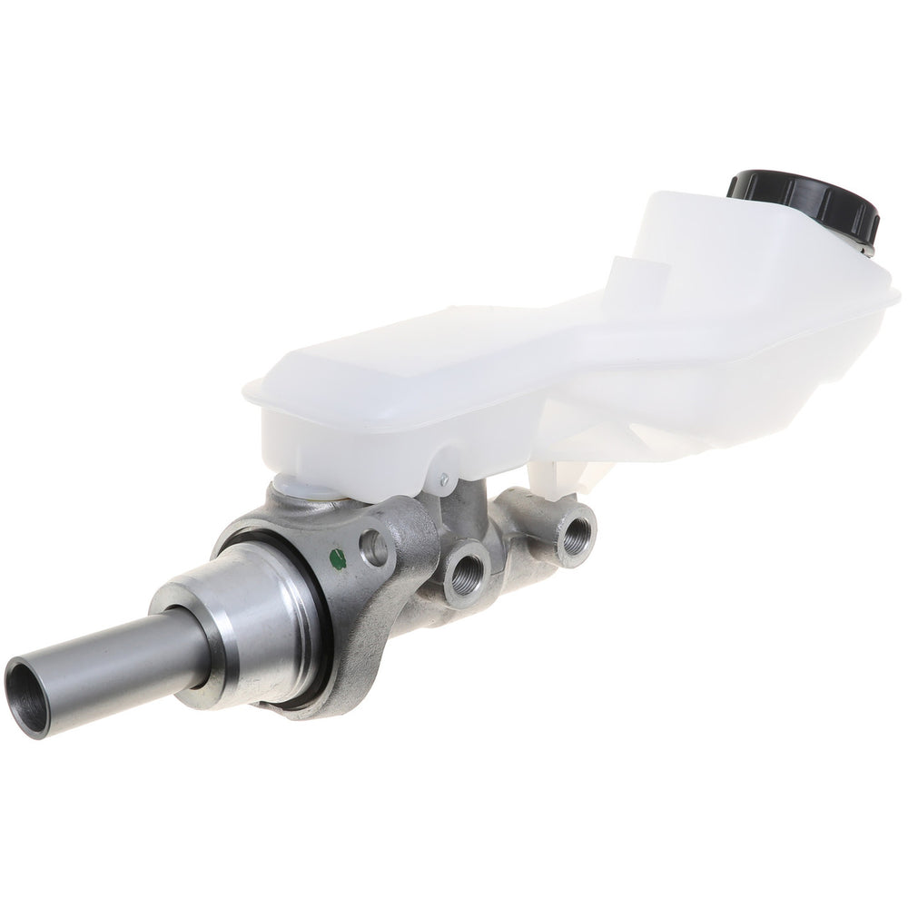 BRAKE MASTER CYLINDER
