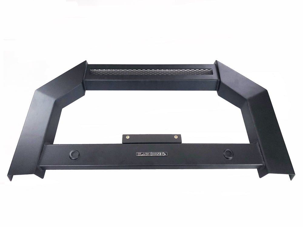 ARMBULBAR RAM 25/35 10-18 W/SENSOR