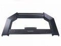 ARMBULBAR SUPERDUTY 17-19