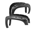 2015-2019 FORD F-150 FENDER FLARES-
