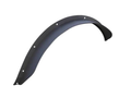 2015-2019 FORD F-150 FENDER FLARES-