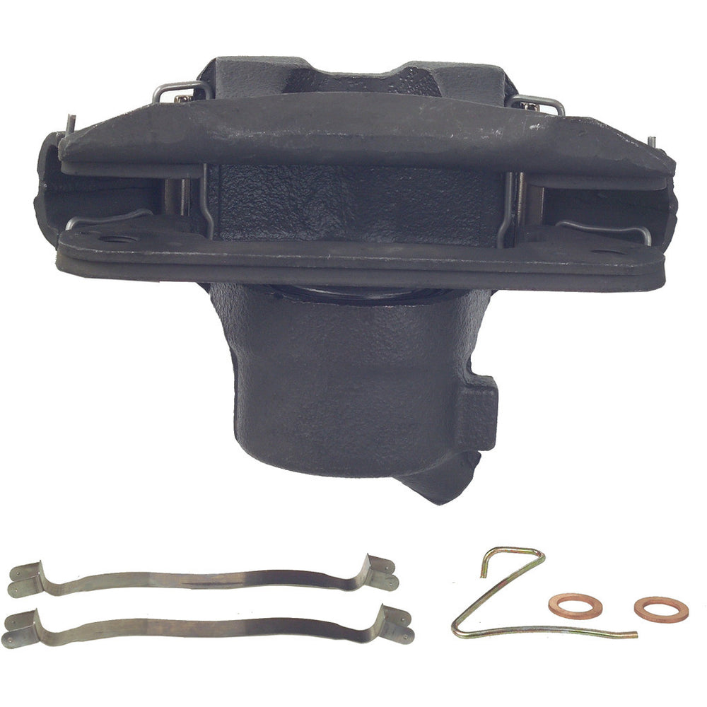 FRICTION CHOICE CALIPERS