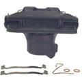 FRICTION CHOICE CALIPERS