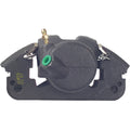 FRICTION CHOICE CALIPERS