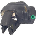 FRICTION CHOICE CALIPERS