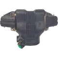FRICTION CHOICE CALIPERS