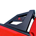 ARMROLBAR BLKW/BSKT .5TON ALL 01-19