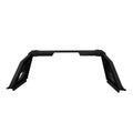 ARMROLBAR BLKW/BSKT .5TON ALL 01-19
