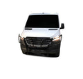 2010-2018 MERCEDES-BENZ SPRINTER GR