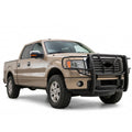 2009-2014 FORD F-150 GRILLE GUARD-R