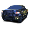 2007-2019 TOYOTA TUNDRA GRILLE GUAR