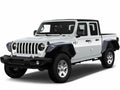 TUBULAR REAR FNDR FLARES