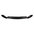 2015-2018 Mercedes C43 W205 Carbon Creations Autohaus Front Lip Spoiler Air Dam - 1 Piece