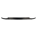 2015-2018 Mercedes C43 W205 Carbon Creations Autohaus Front Lip Spoiler Air Dam - 1 Piece