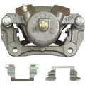 FRICTION CALIPERS