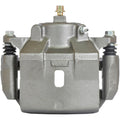 FRICTION CALIPERS