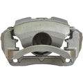 FRICTION CALIPERS