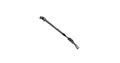 STEERING SHAFT; TELESCOPIC; STEEL;