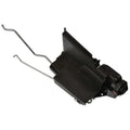 POWER DOOR LOCK ACTR