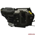 POWER DOOR LOCK ACTR