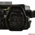 POWER DOOR LOCK ACTR