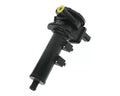 STD FUEL VAPOR CANISTER
