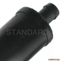 STD FUEL VAPOR CANISTER
