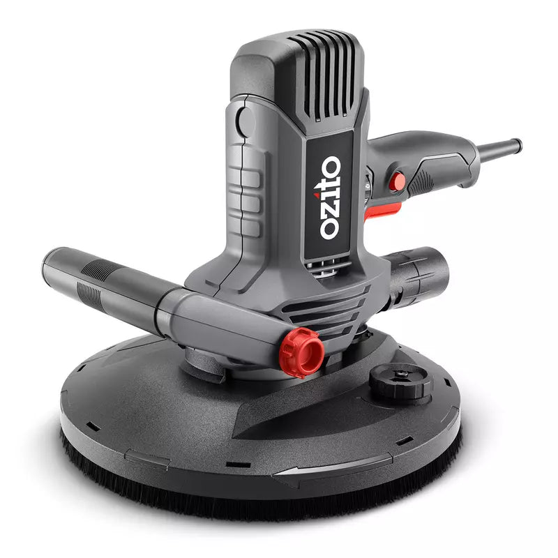 INTRMTRPOWER WINDW SWITCH