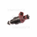 FUEL INJECTOR MFI