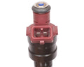 FUEL INJECTOR MFI