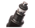 FUEL INJECTOR MFI