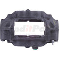 IMP.DISC BRAKE CALIPER
