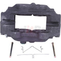 IMP.DISC BRAKE CALIPER