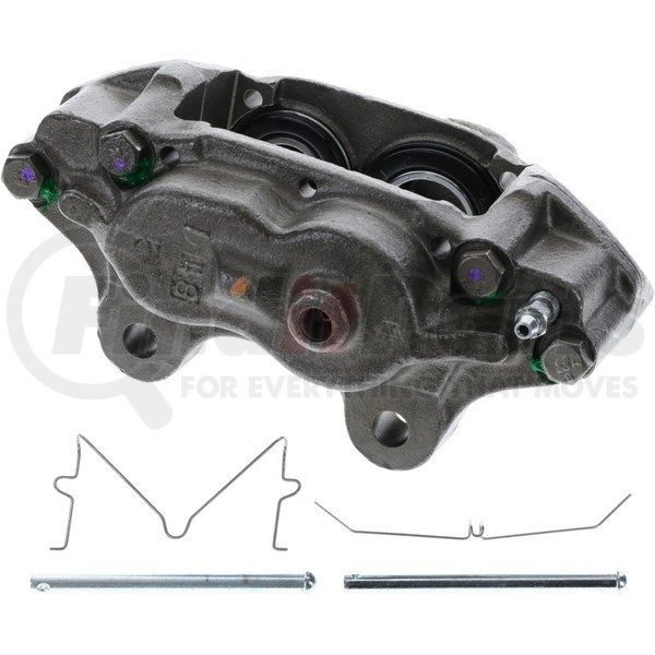 IMP.DISC BRAKE CALIPER