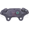 IMP.DISC BRAKE CALIPER