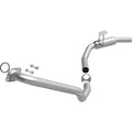 DIRECT-FITREARMUFFLERKIT