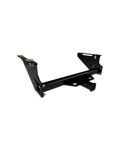 ~(74 lbs. 42X15X7)~ 2003-2013 Dodge Ram 2500 3500 Trucks with Factory Bumper