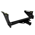 ~(74 lbs. 42X15X7)~ 2003-2013 Dodge Ram 2500 3500 Trucks with Factory Bumper