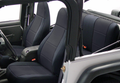 CUSTOM SEAT COVERS (1 ROW