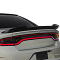 2015-2023 Dodge Charger Carbon Creations CAC Rear Wing Spoiler - 1 Piece