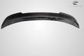 2015-2023 Dodge Charger Carbon Creations CAC Rear Wing Spoiler - 1 Piece