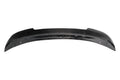 2015-2023 Dodge Charger Carbon Creations CAC Rear Wing Spoiler - 1 Piece