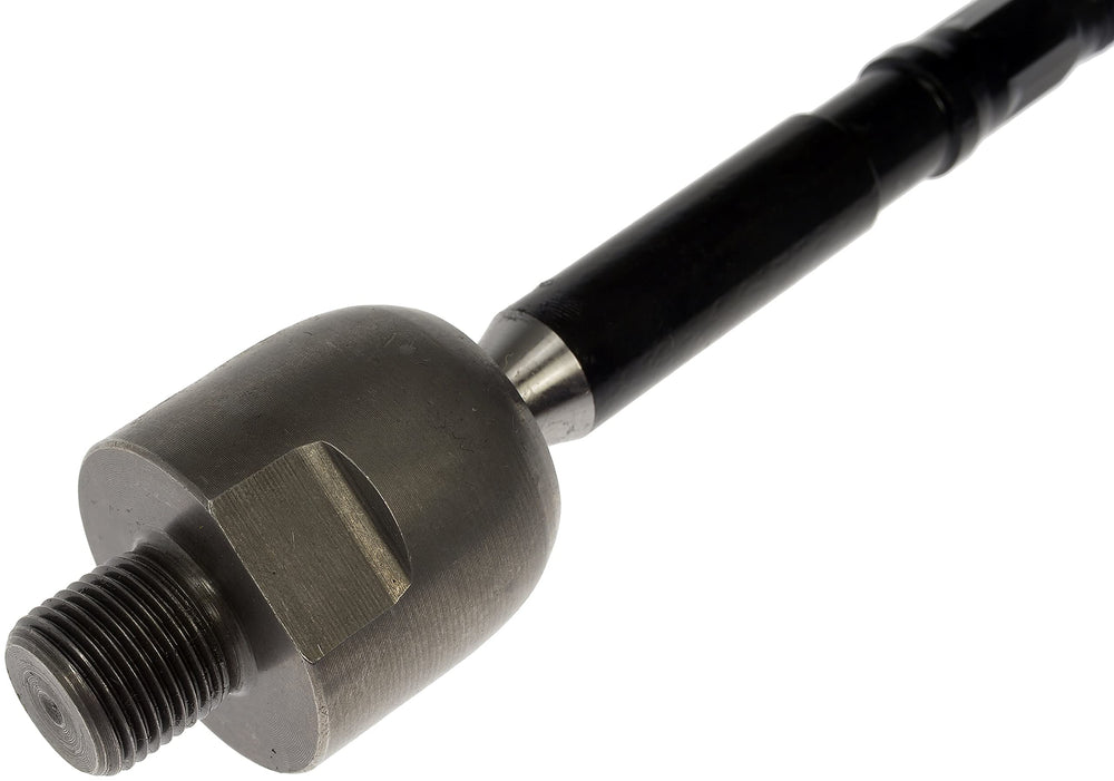 TIE ROD END - INNER