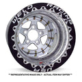 15X11 A'STAR 2.0 POL 5X4.