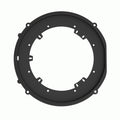 SPEAKER ADAPTER PLATE - TESLA MODEL